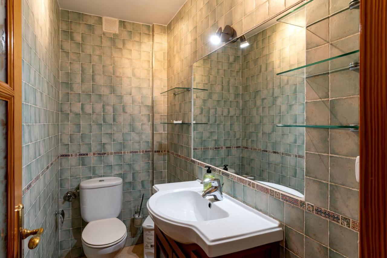 Villa Marina II Beachfront Corralejo By Holidays Home エクステリア 写真