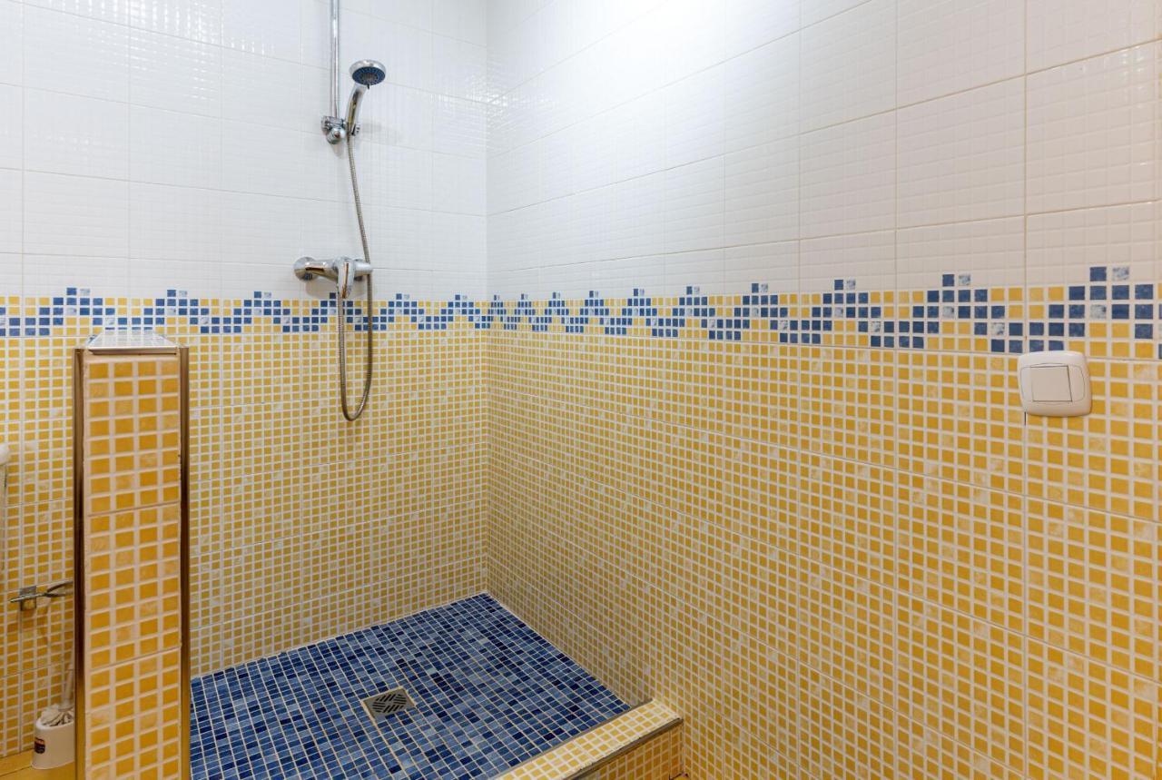 Villa Marina II Beachfront Corralejo By Holidays Home エクステリア 写真