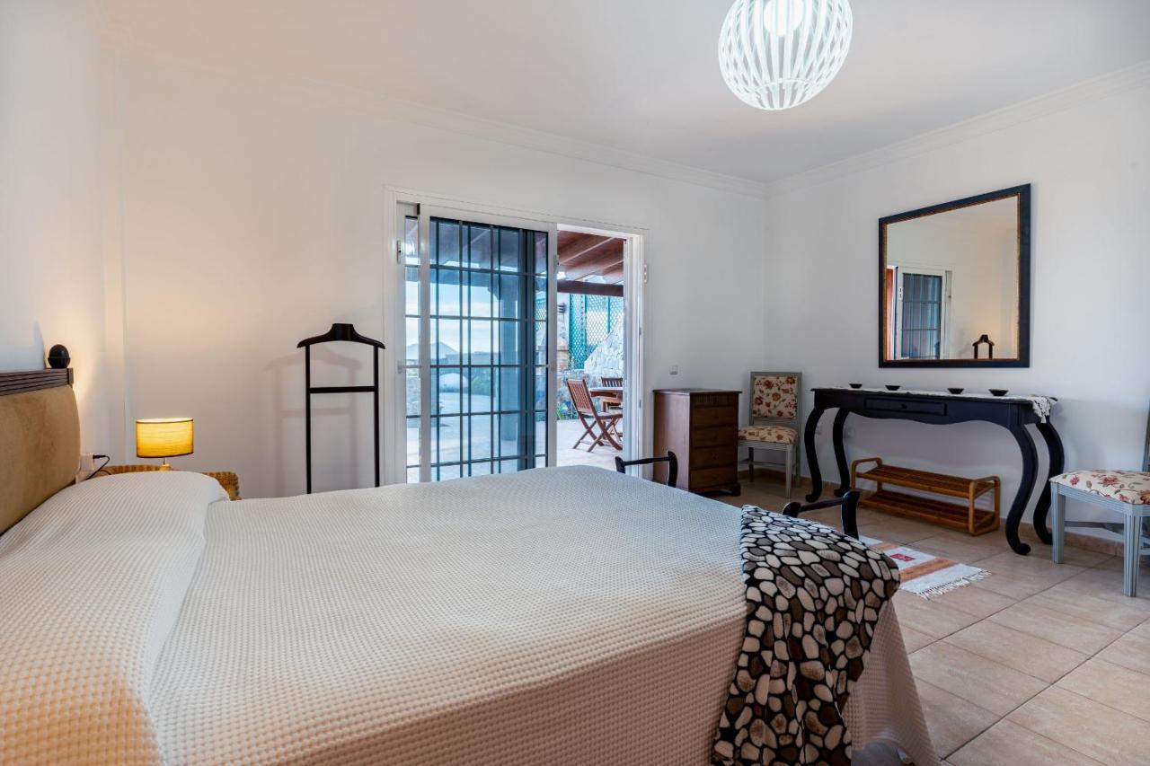Villa Marina II Beachfront Corralejo By Holidays Home エクステリア 写真