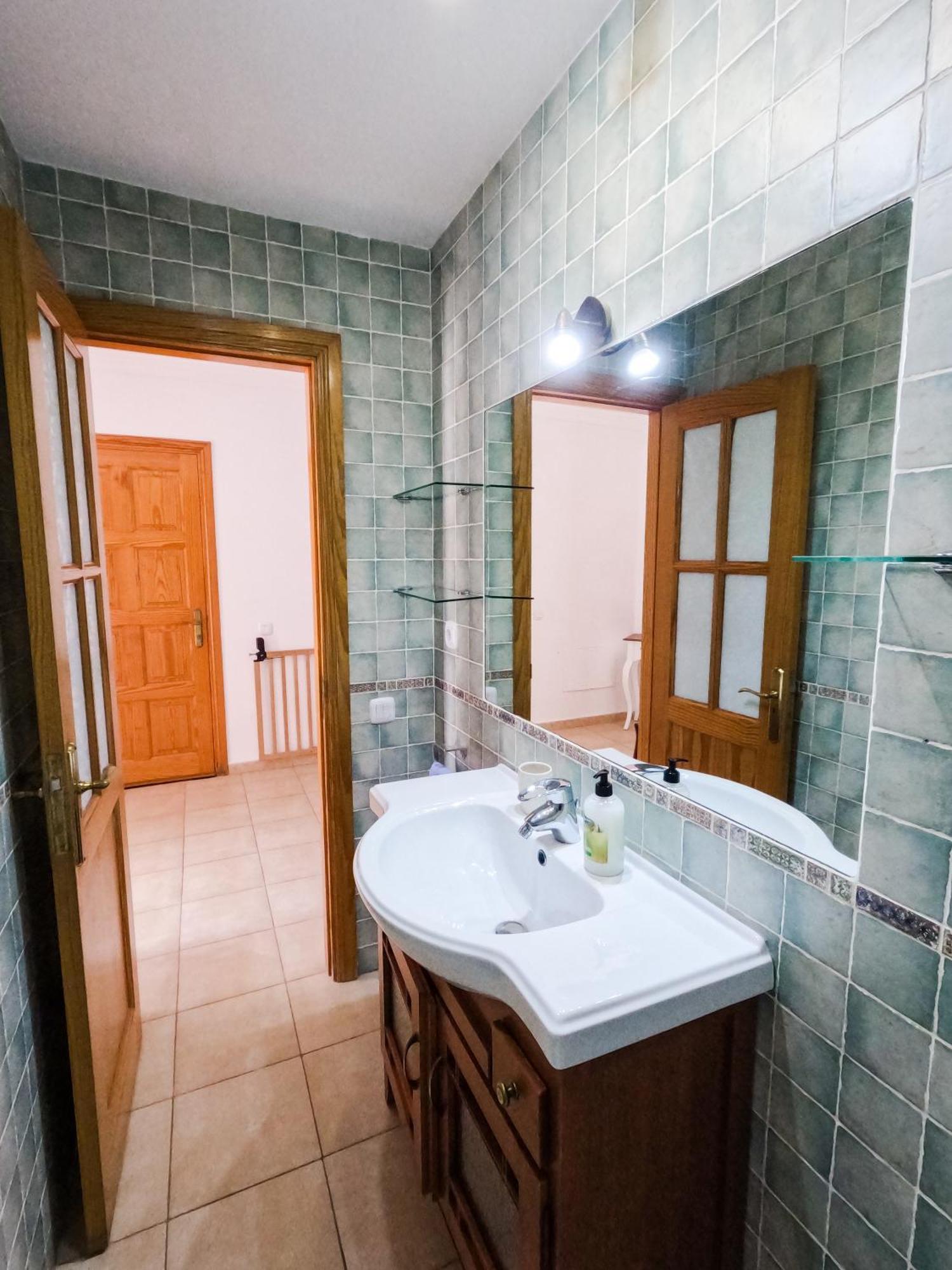 Villa Marina II Beachfront Corralejo By Holidays Home エクステリア 写真