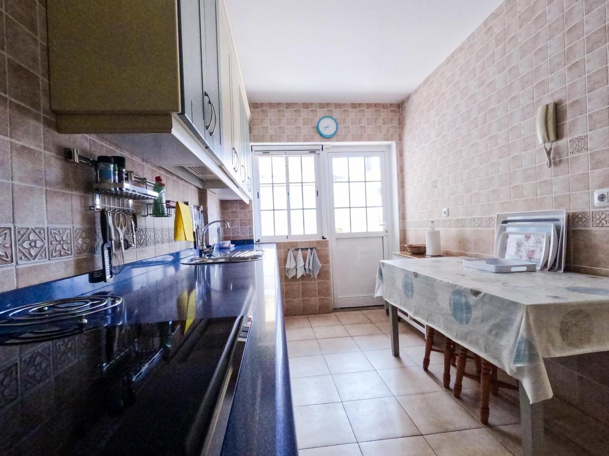 Villa Marina II Beachfront Corralejo By Holidays Home エクステリア 写真