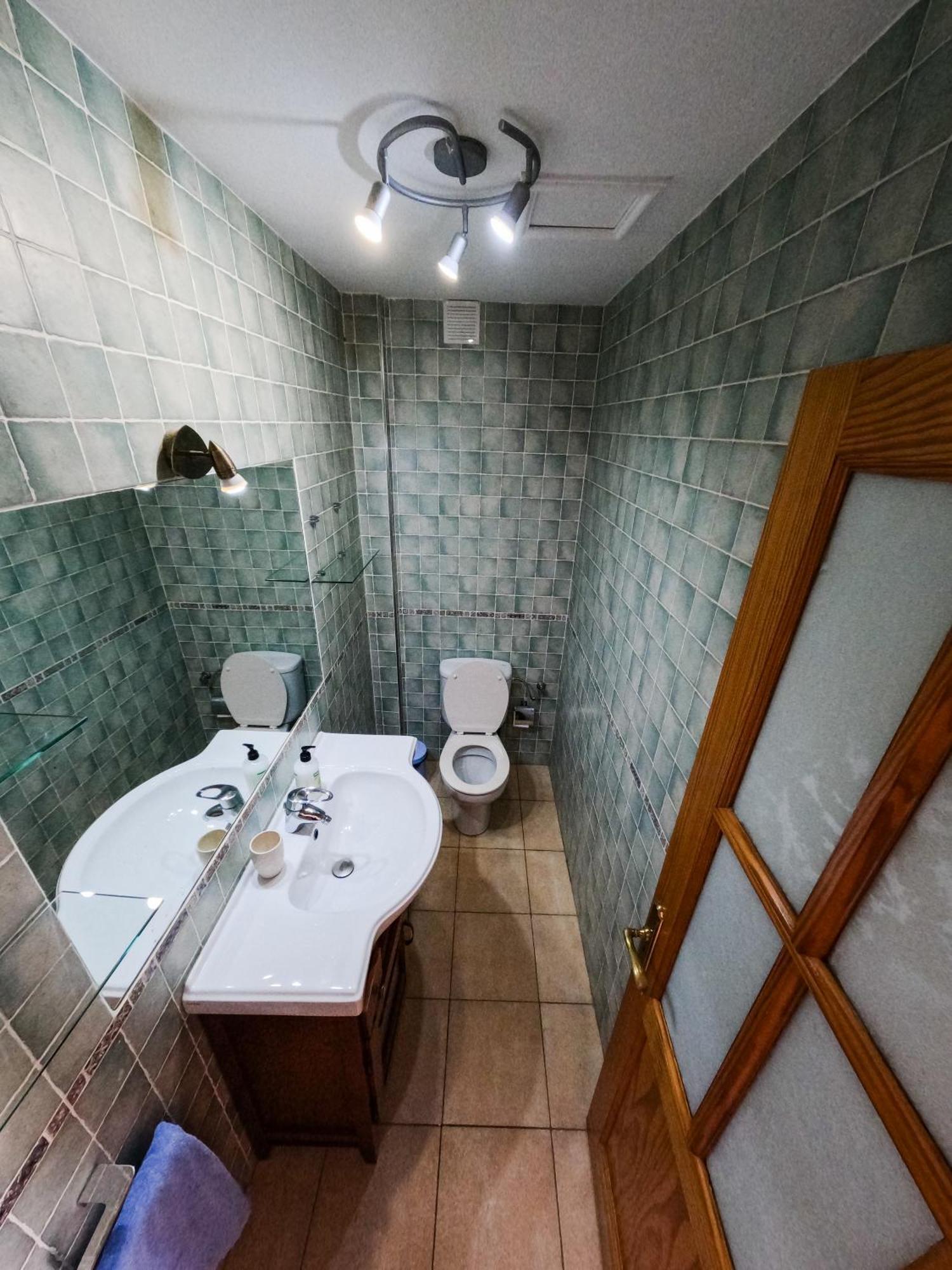 Villa Marina II Beachfront Corralejo By Holidays Home エクステリア 写真